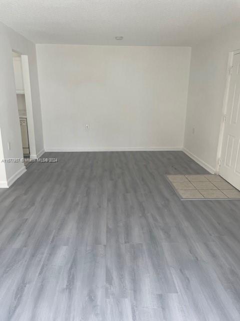 ST ANDREWS PALM BEACH - Residential