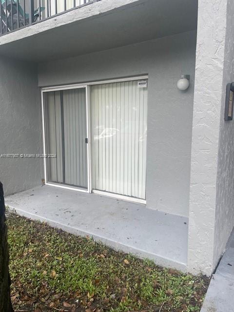 ST ANDREWS PALM BEACH - Residential