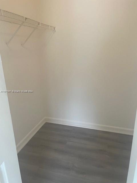 ST ANDREWS PALM BEACH - Residential
