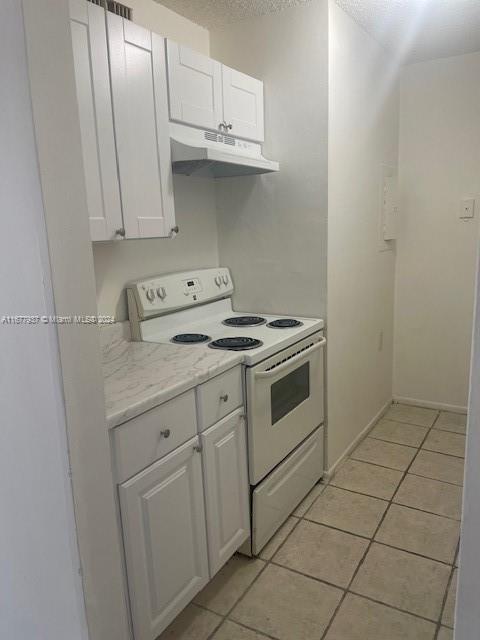 ST ANDREWS PALM BEACH - Residential