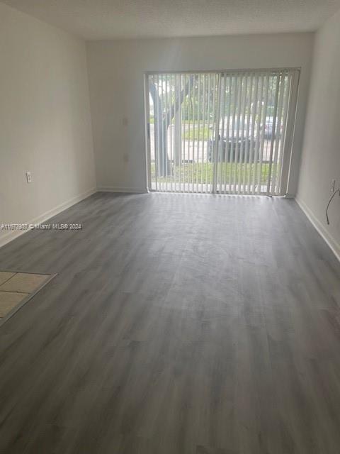 ST ANDREWS PALM BEACH - Residential