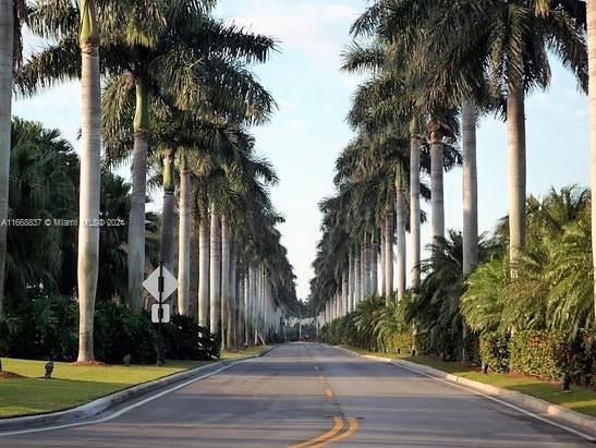 SIENA AT DEERING BAY COND - Residential