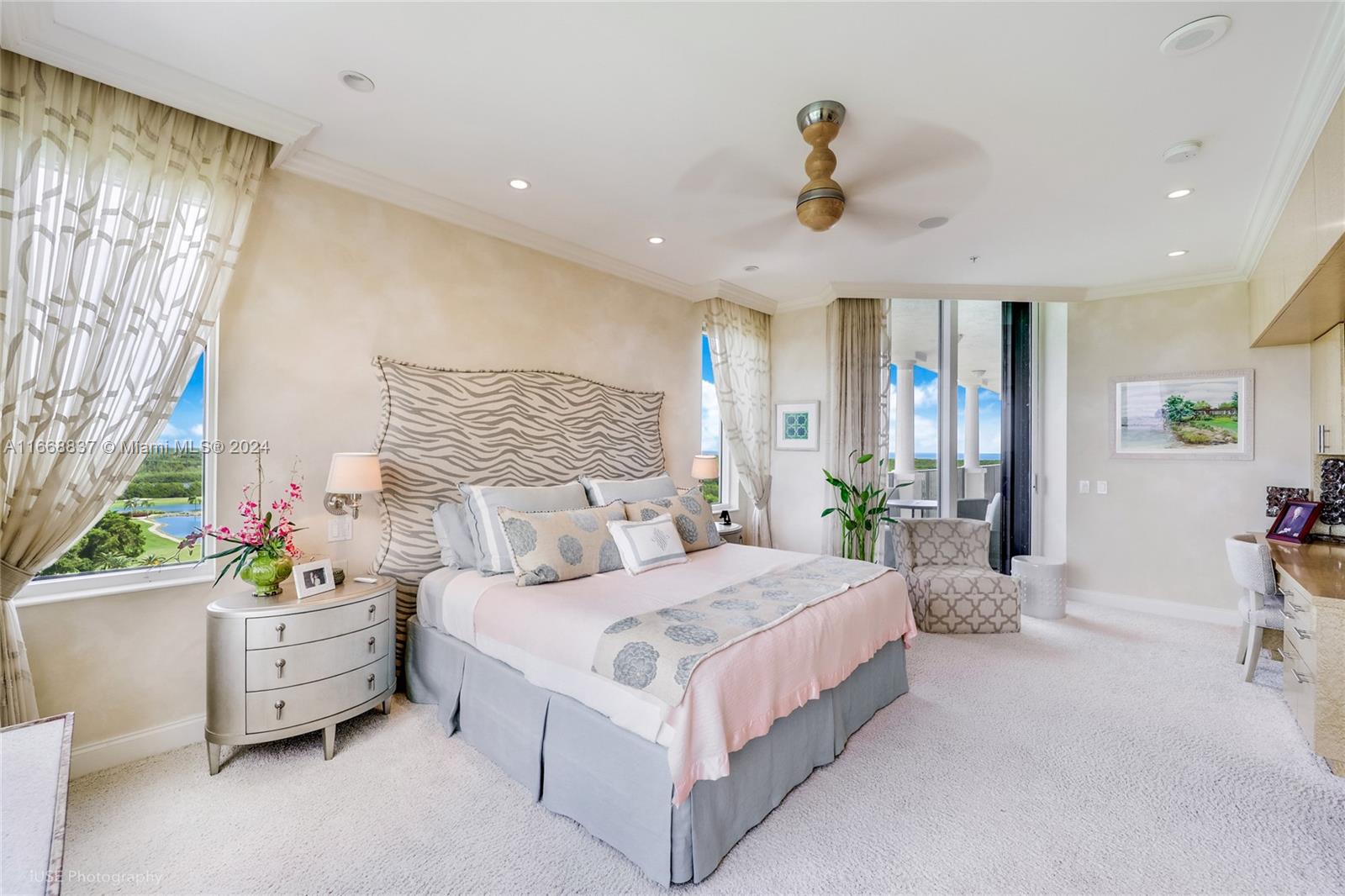 SIENA AT DEERING BAY COND - Residential