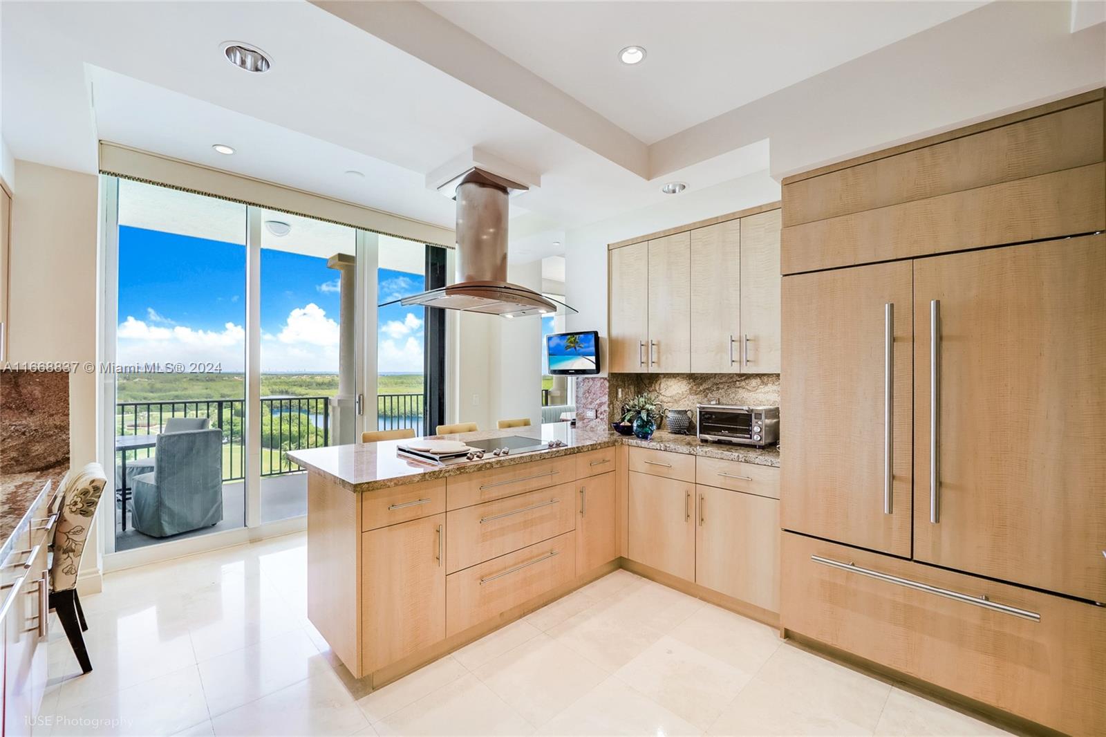 SIENA AT DEERING BAY COND - Residential