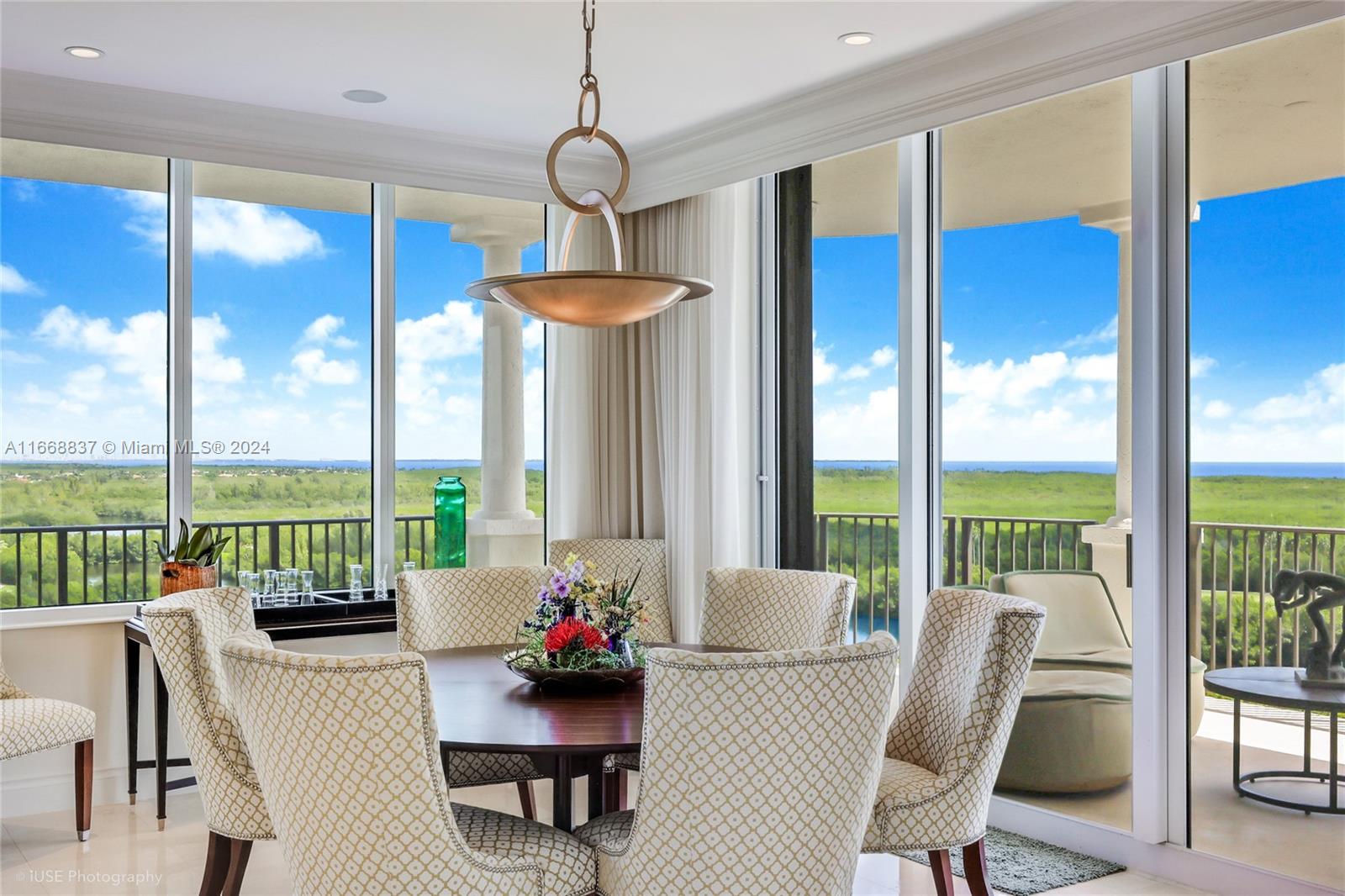 SIENA AT DEERING BAY COND - Residential