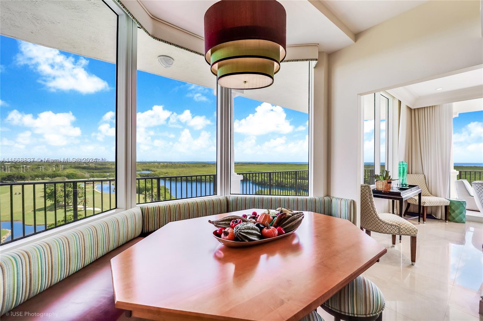 SIENA AT DEERING BAY COND - Residential