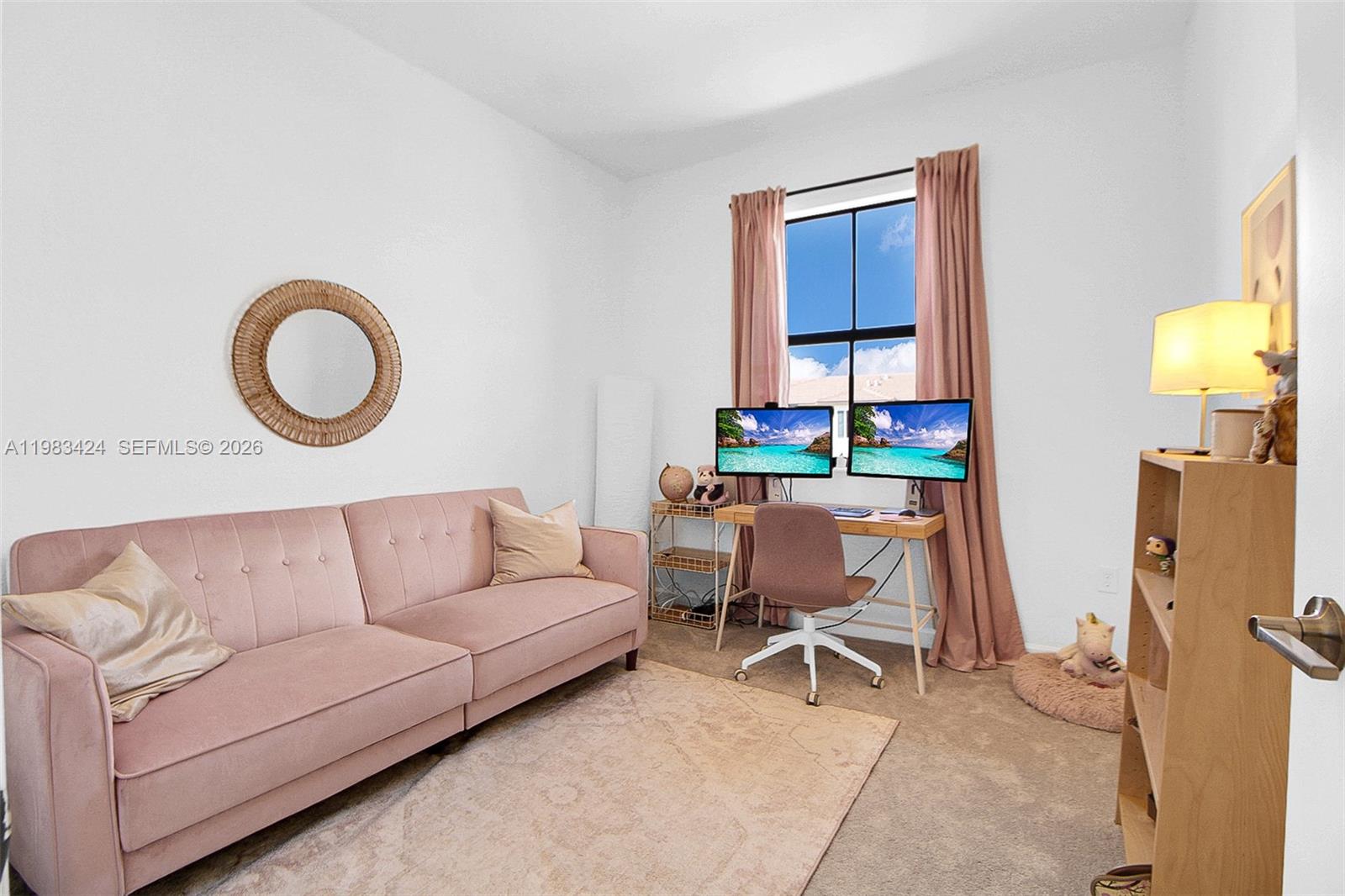 Sienna Reserve - Residential