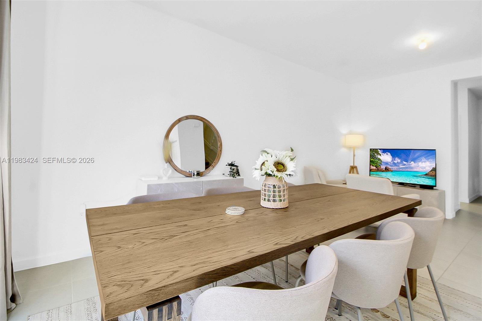 Sienna Reserve - Residential