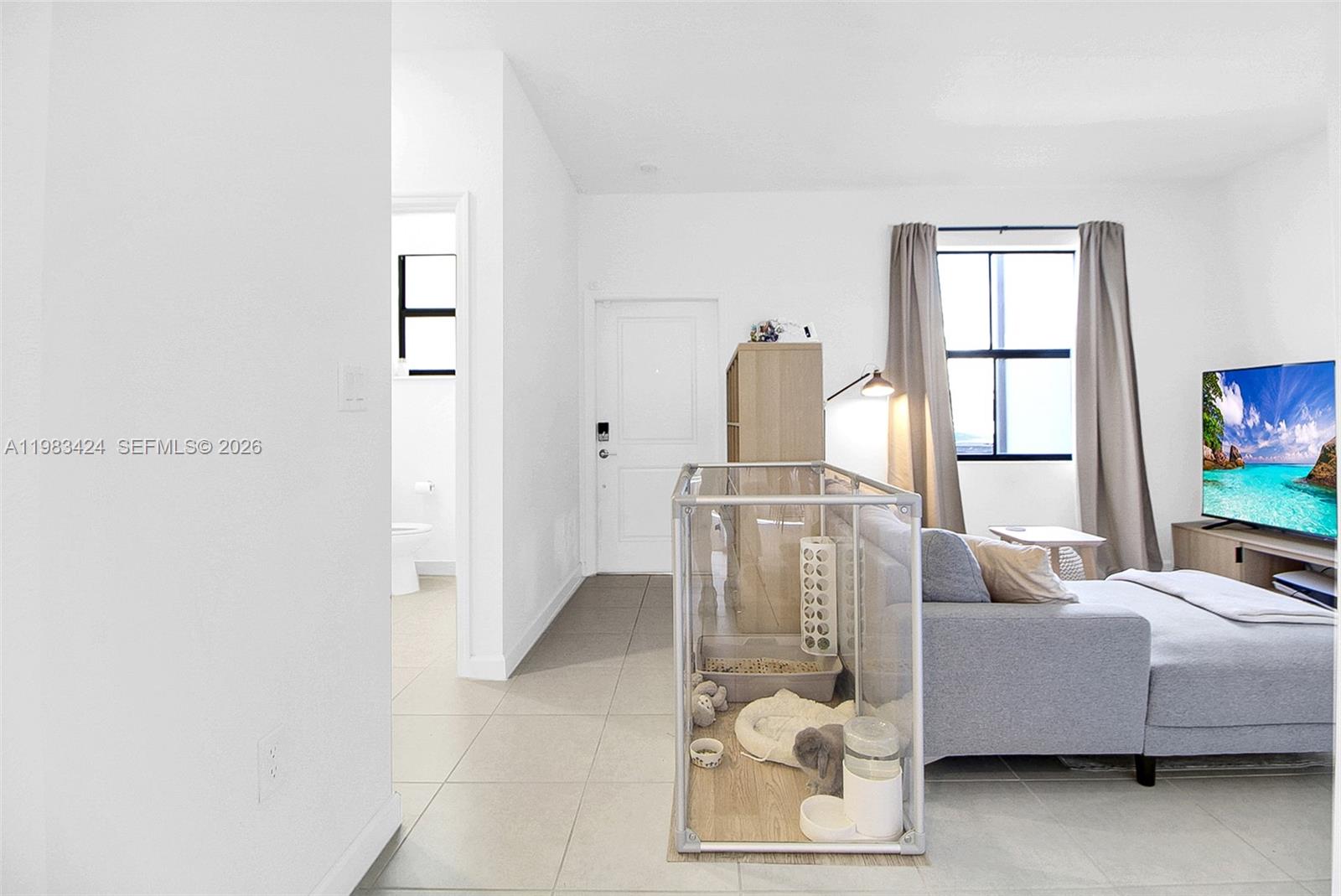 Sienna Reserve - Residential