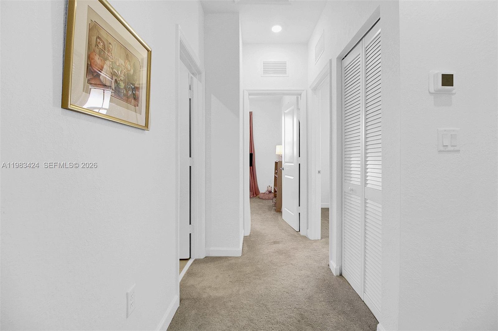 Sienna Reserve - Residential