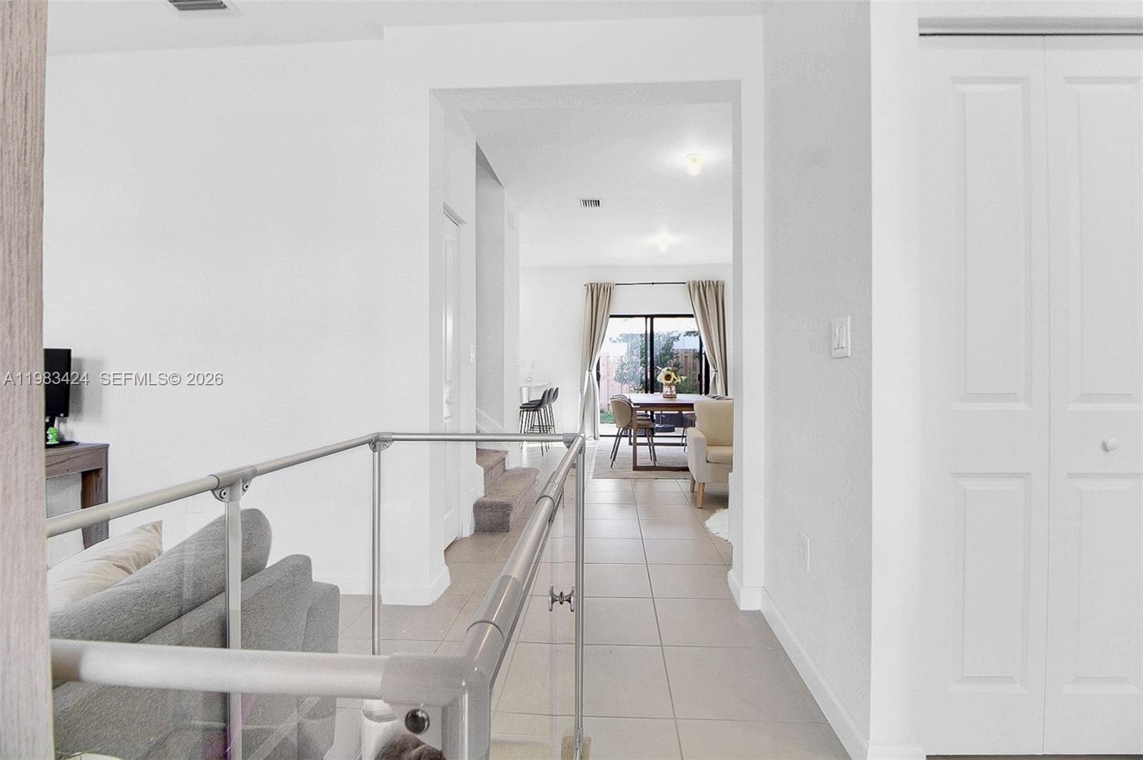 Sienna Reserve - Residential