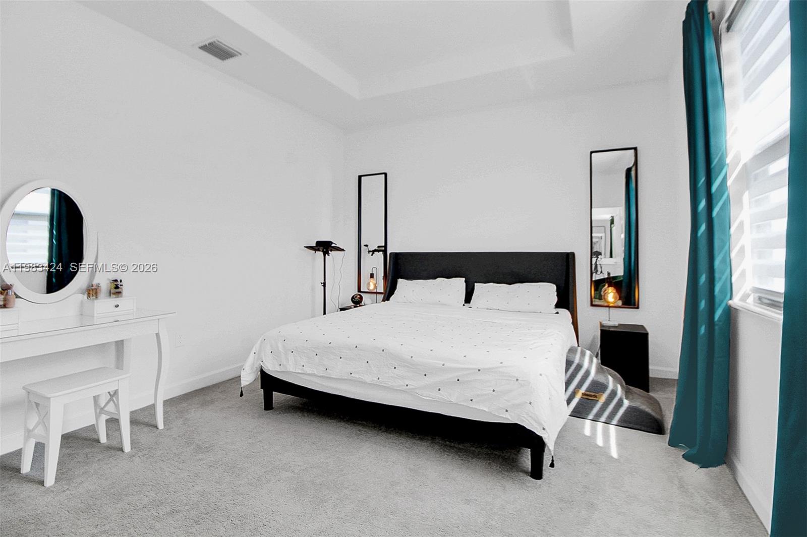 Sienna Reserve - Residential