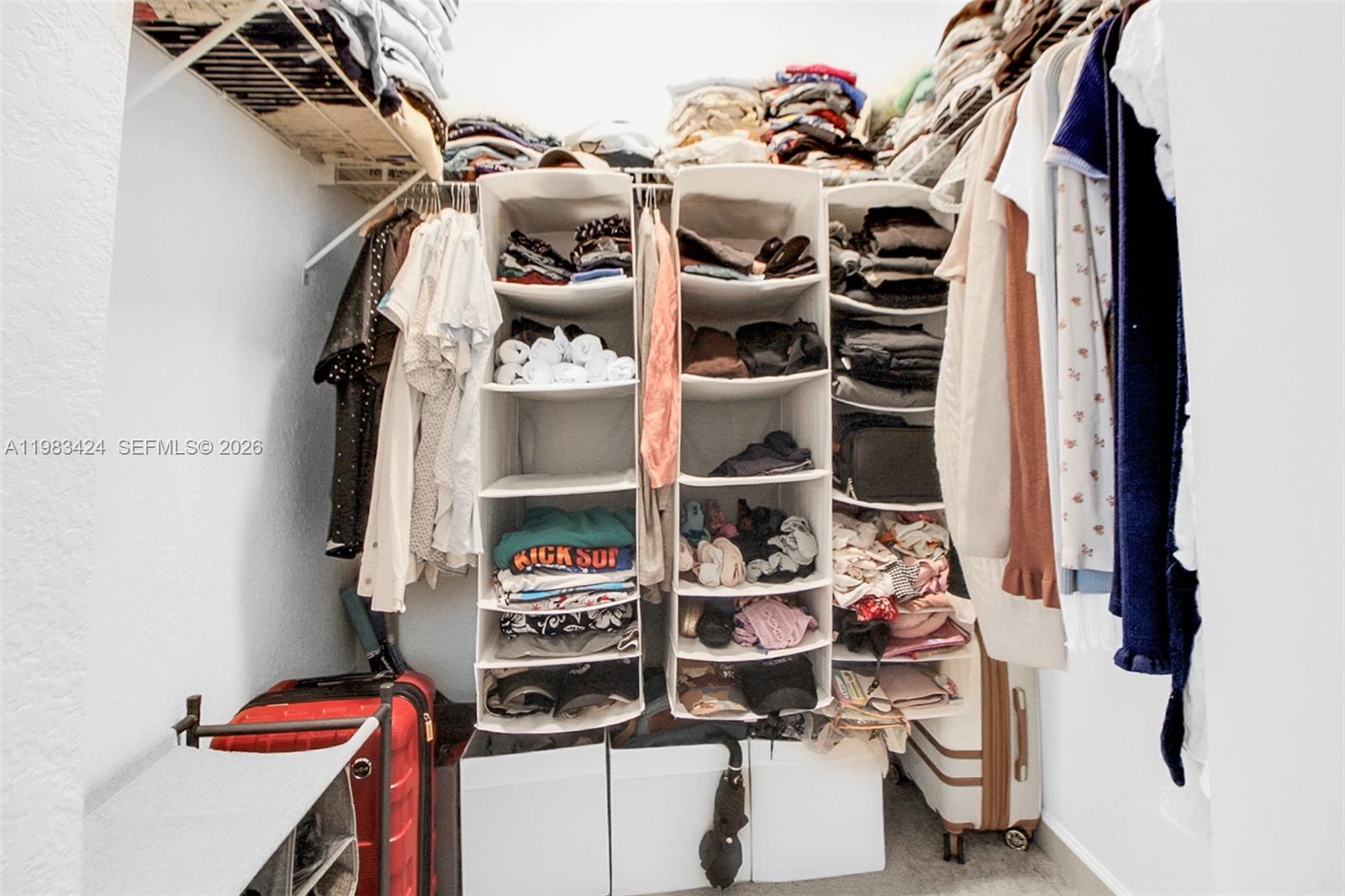 Sienna Reserve - Residential