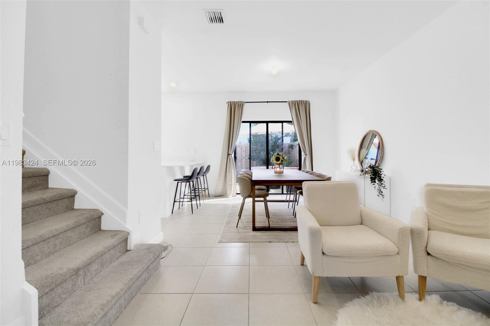 Sienna Reserve - Residential