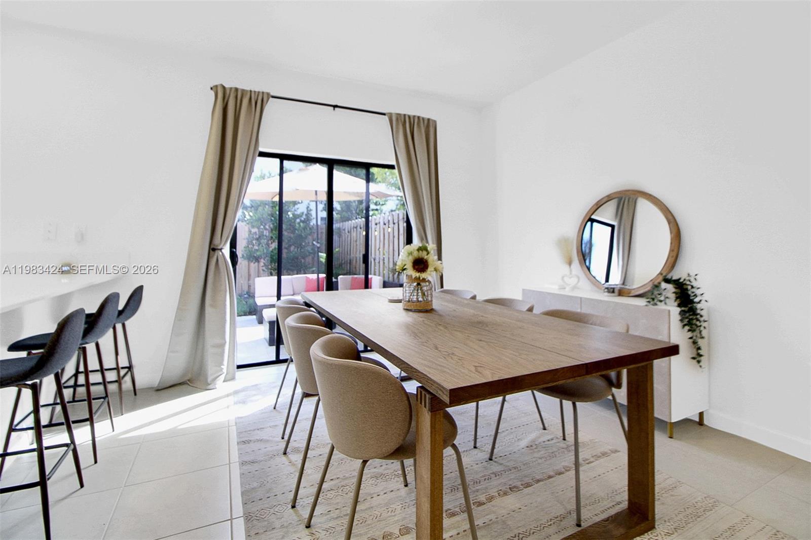 Sienna Reserve - Residential