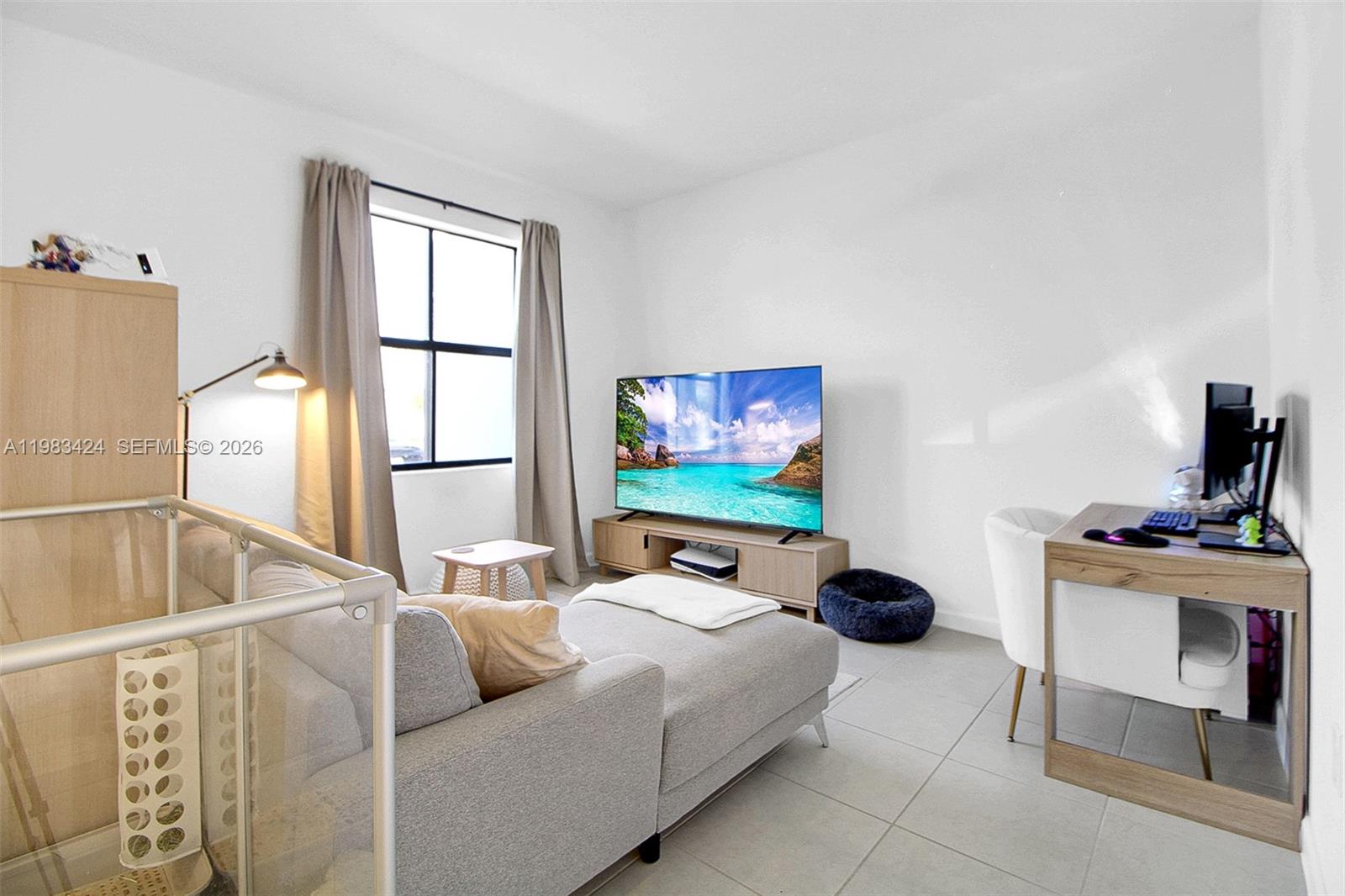 Sienna Reserve - Residential