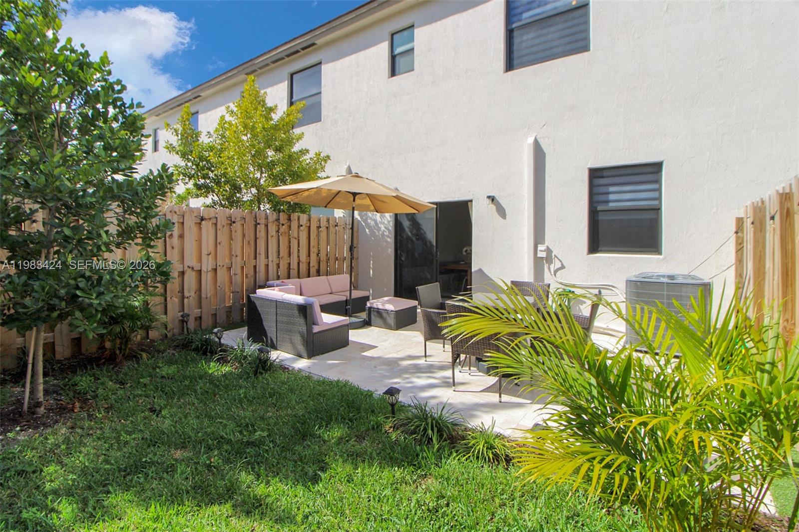 Sienna Reserve - Residential