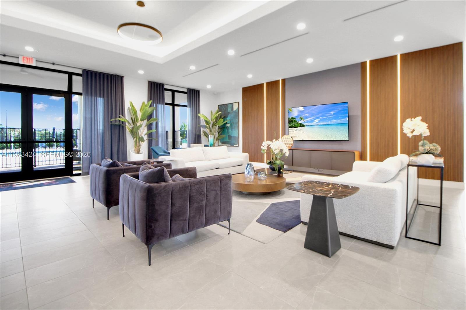 Sienna Reserve - Residential