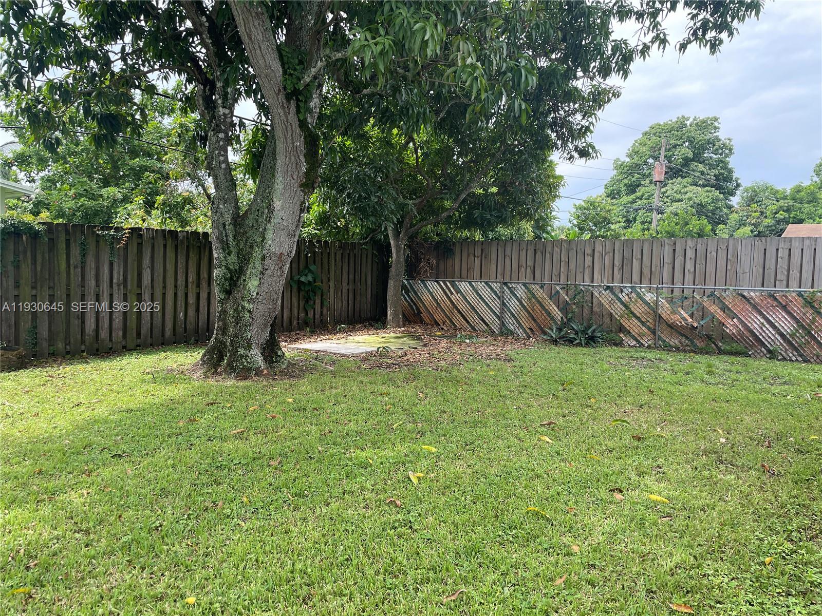 SUNRISE GOLF VILLAGE SEC - Residential Lease