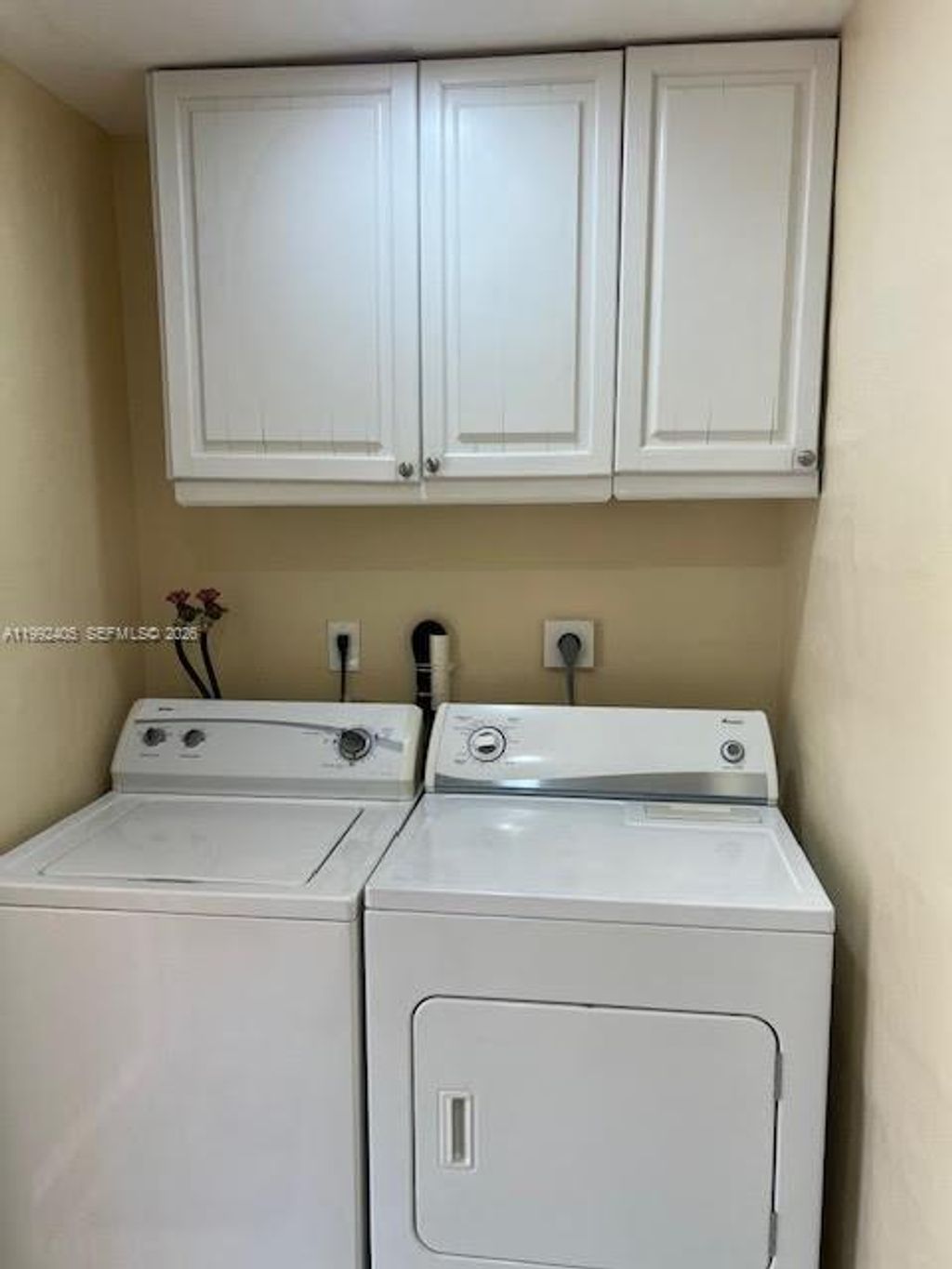 Photo of 2820 SW 65th Ave, Miramar, FL 33023 (MLS # A11992405)