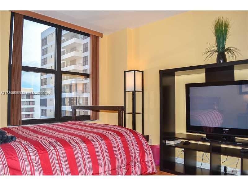 OLYMPUS CONDO - Residential Lease