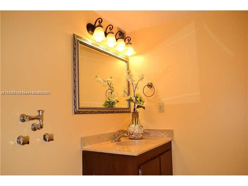 OLYMPUS CONDO - Residential Lease