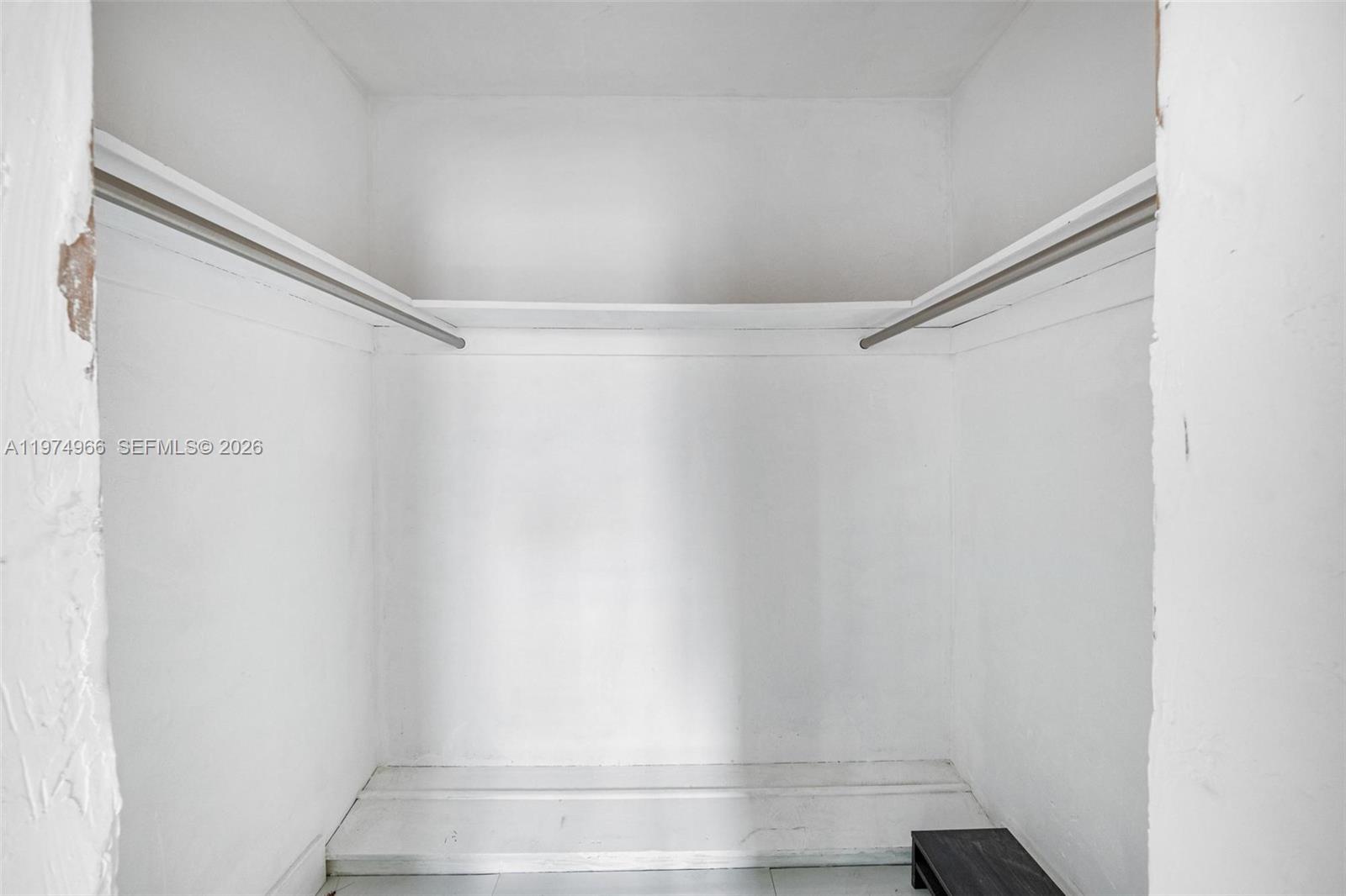 BAY VISTA PARK - Residential