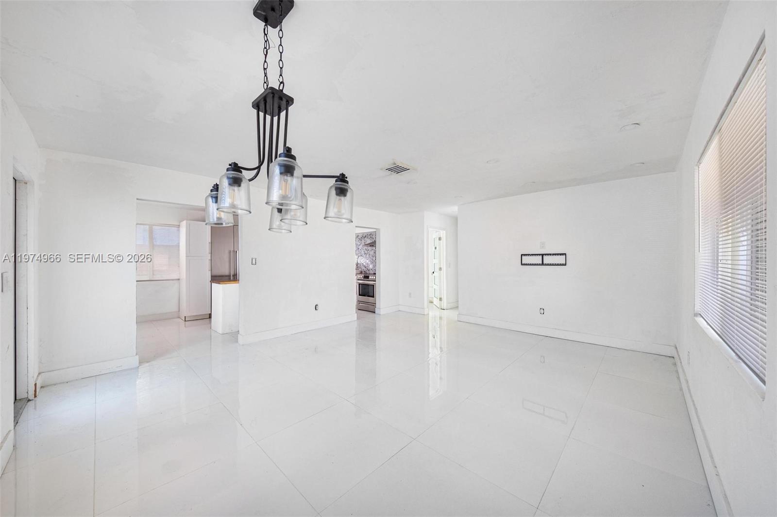 BAY VISTA PARK - Residential