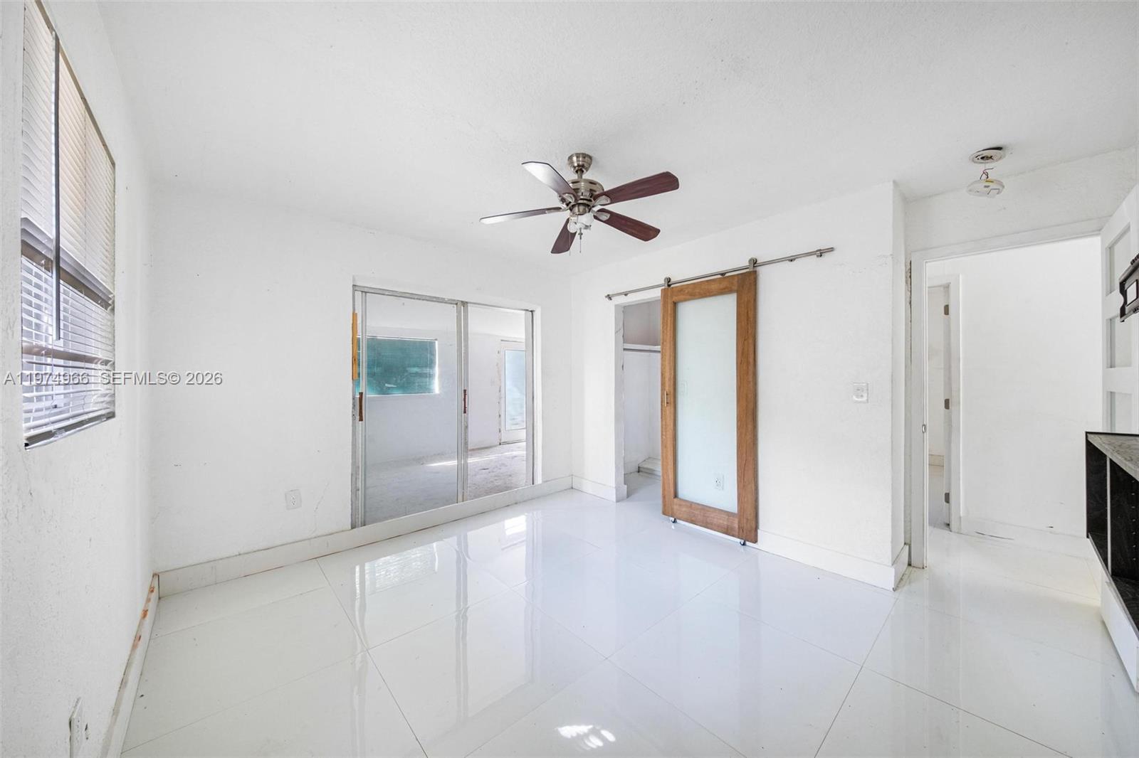 BAY VISTA PARK - Residential