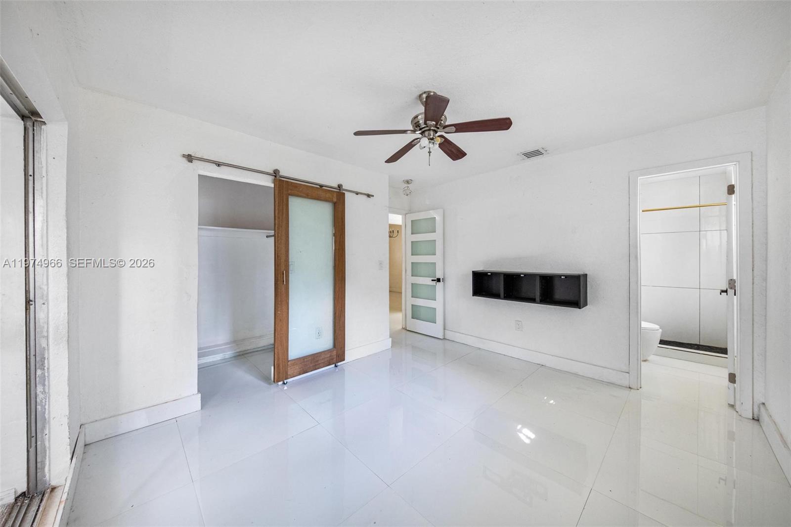 BAY VISTA PARK - Residential