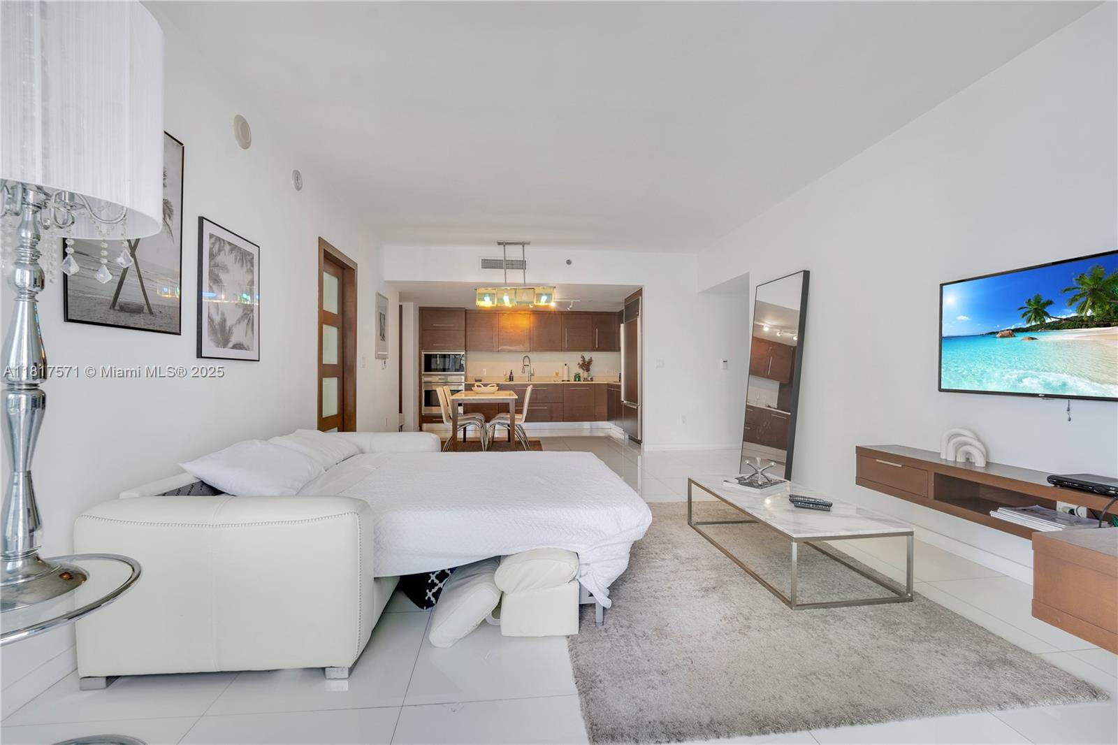 485 Brickell Ave 1801