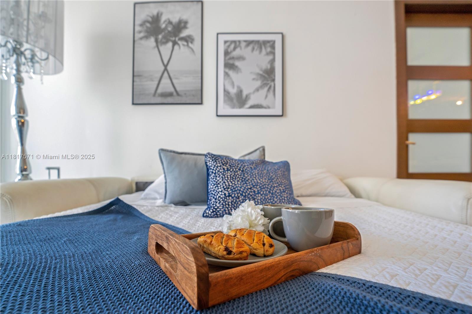 ICON BRICKELL CONDO NO 3 - Residential