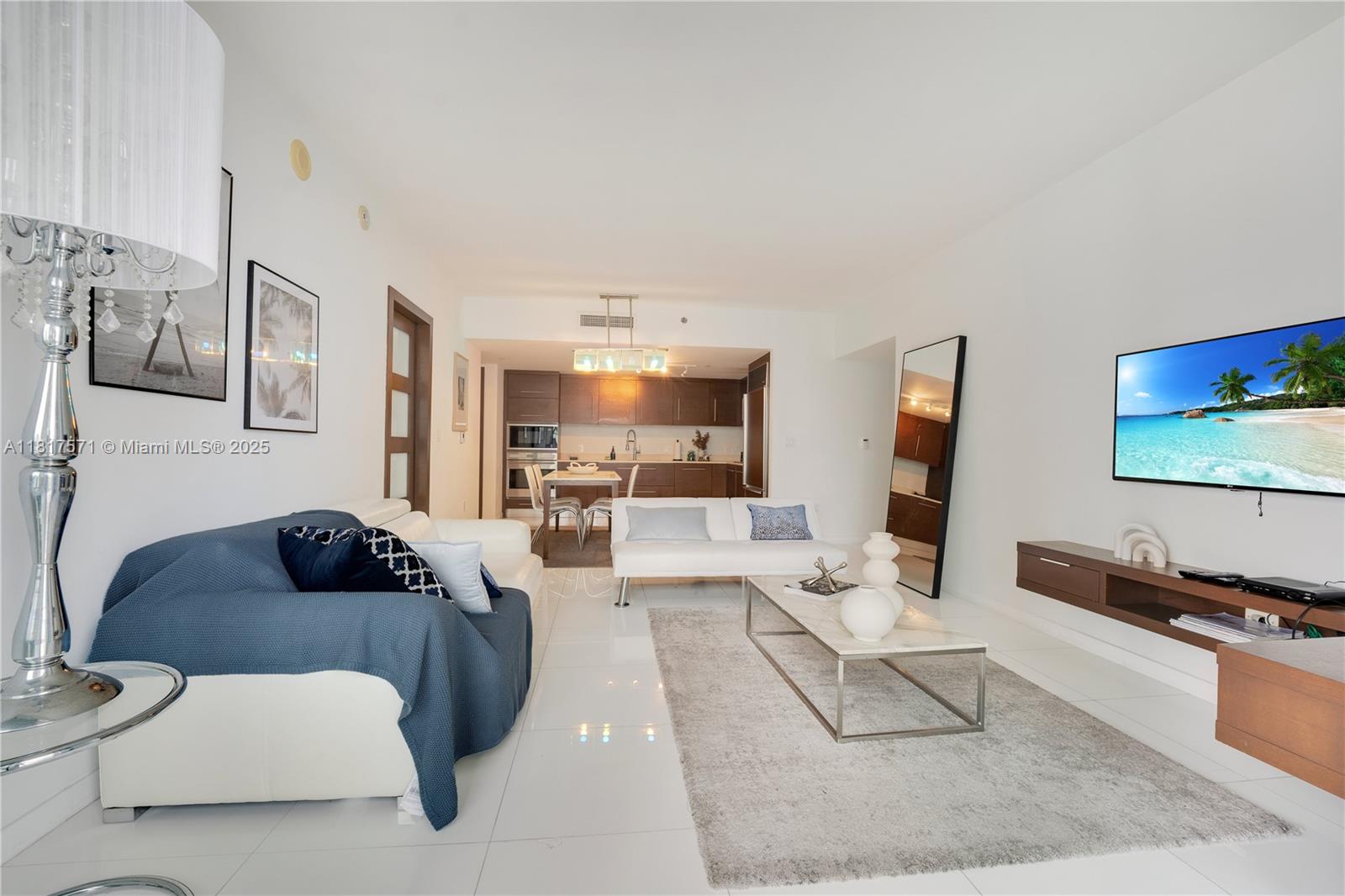 485 Brickell Ave 1801