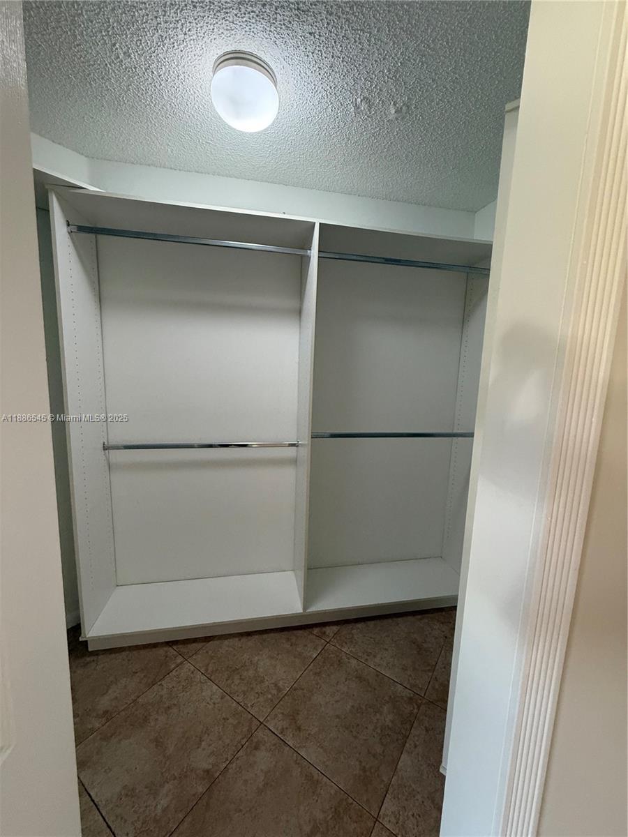 SUFFOLK AT CENTURY VILLAG - Residential
