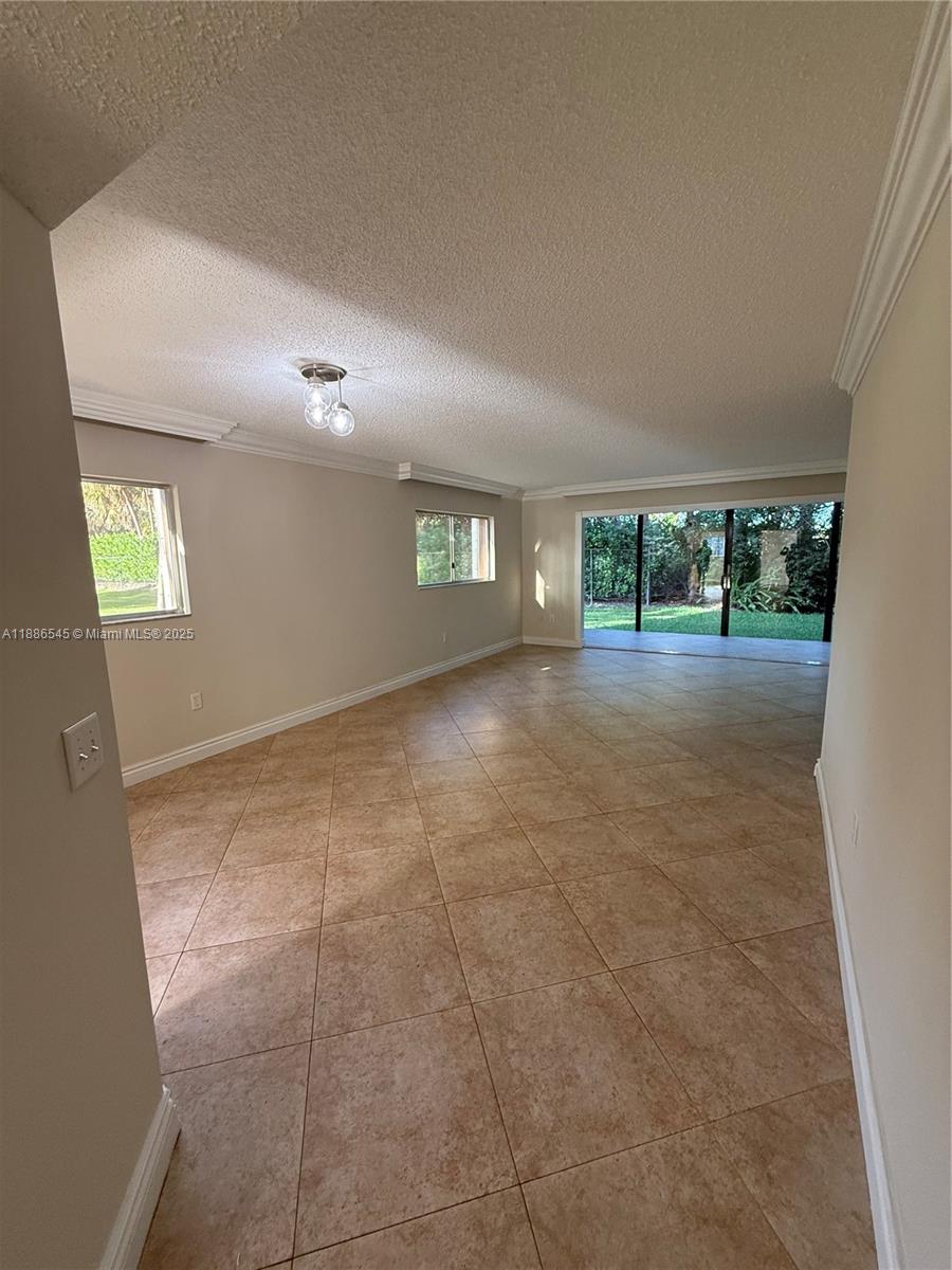 SUFFOLK AT CENTURY VILLAG - Residential