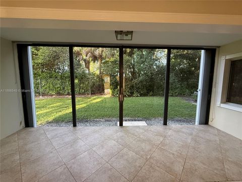 Photo of 900 SW 142nd Ave #101L, Pembroke Pines, FL 33027 (MLS # A11886545)