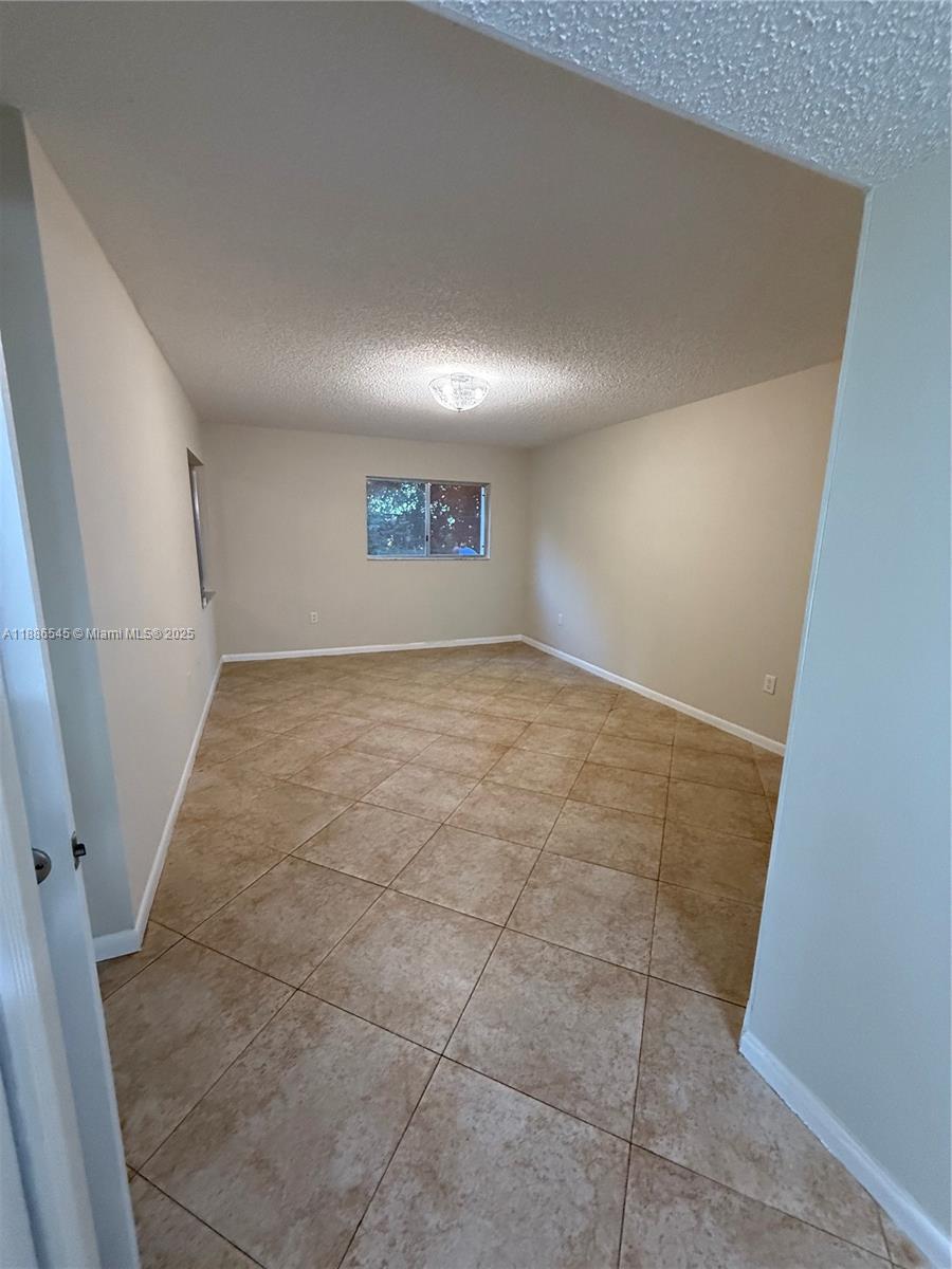 SUFFOLK AT CENTURY VILLAG - Residential