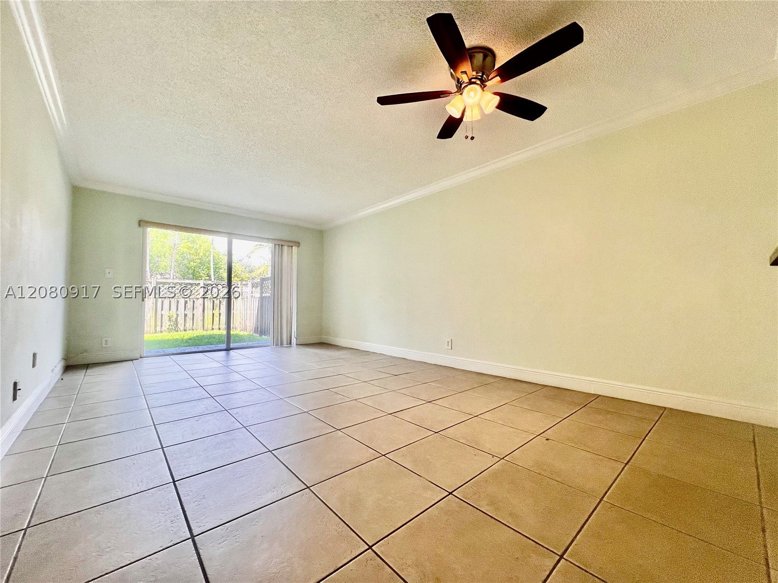 5201 Geneva Way 109