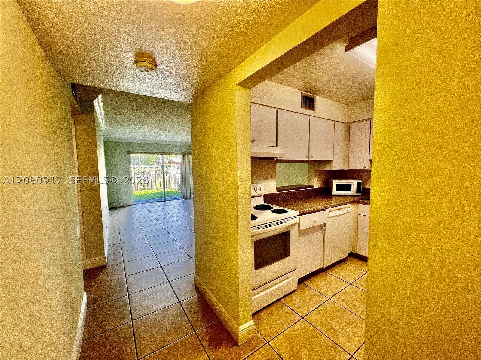 5201 Geneva Way 109