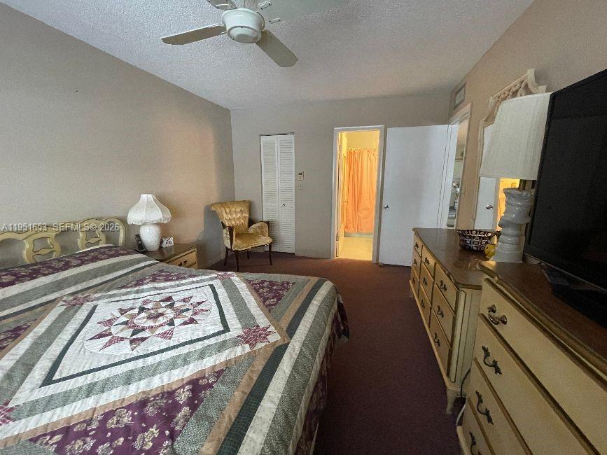 BEVERLY HILLS CONDO NUMBE - Residential