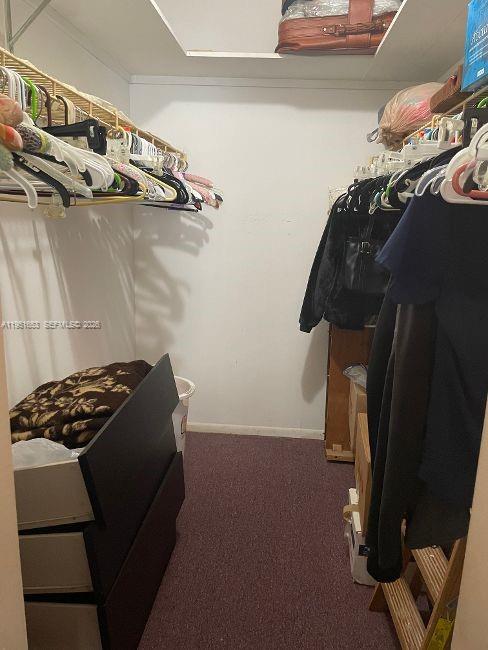 BEVERLY HILLS CONDO NUMBE - Residential