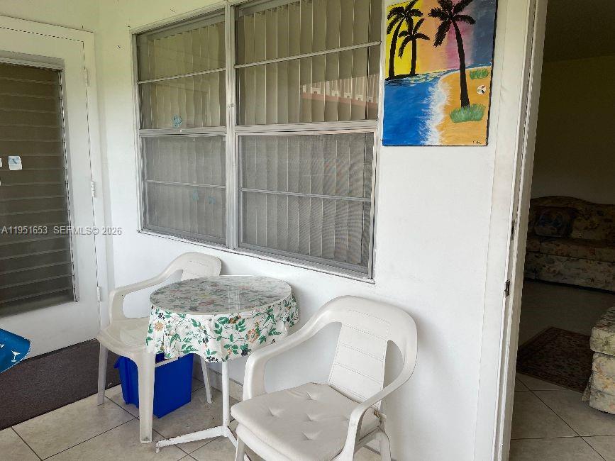 BEVERLY HILLS CONDO NUMBE - Residential