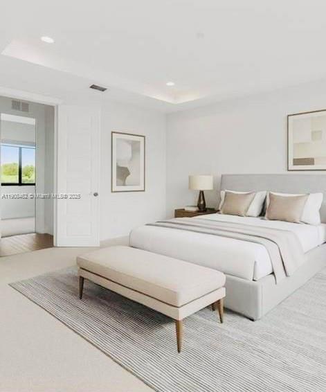 PARKLAND BAY - Residential