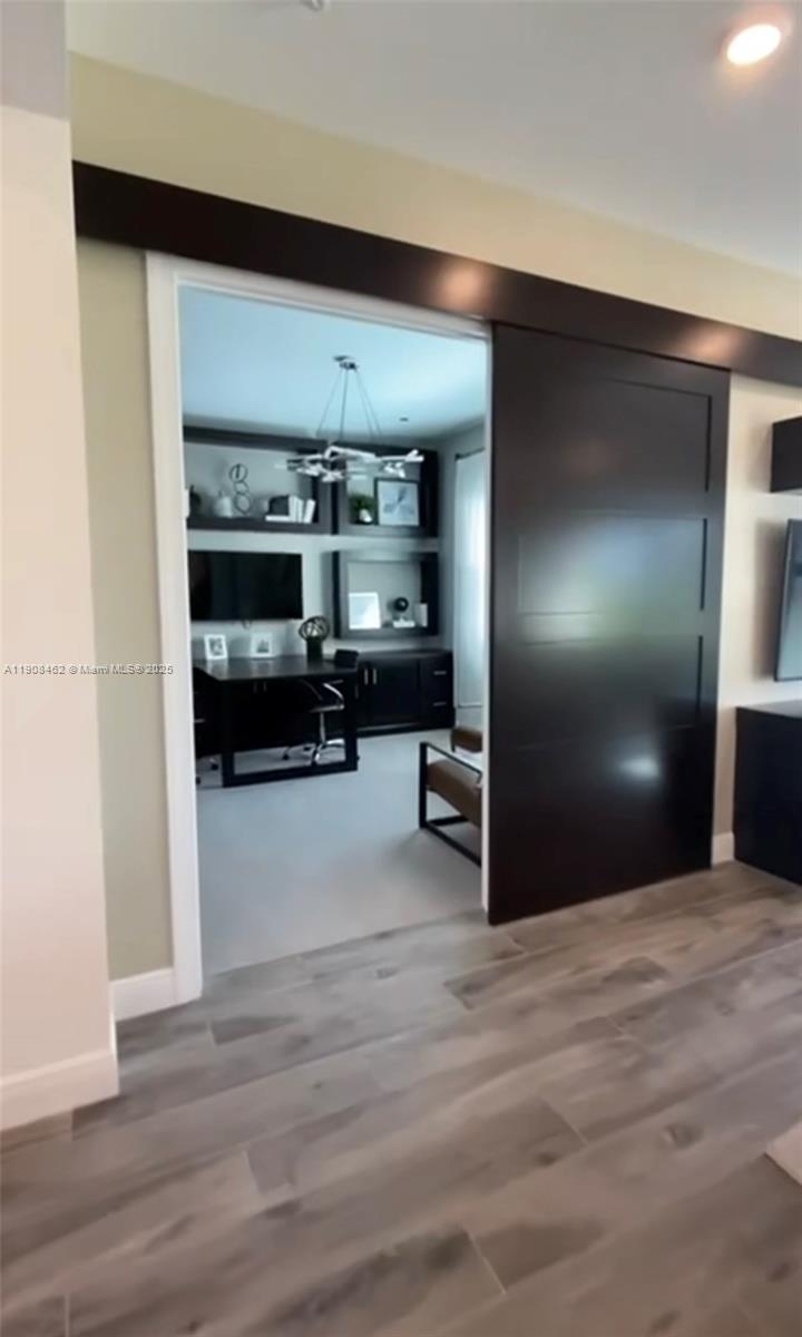 PARKLAND BAY - Residential