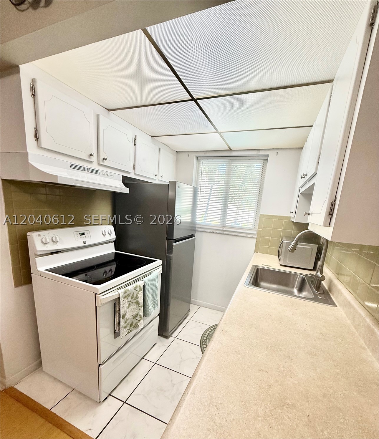 2145 Pierce St 206