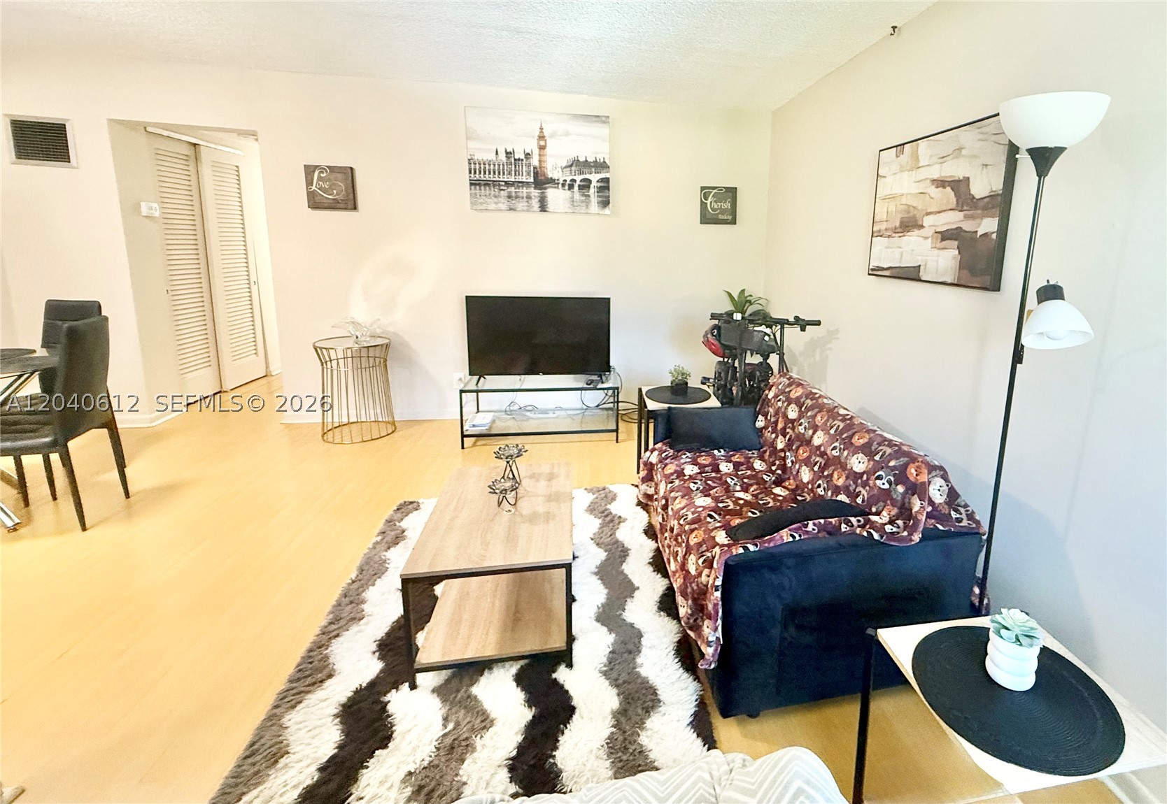 2145 Pierce St 206