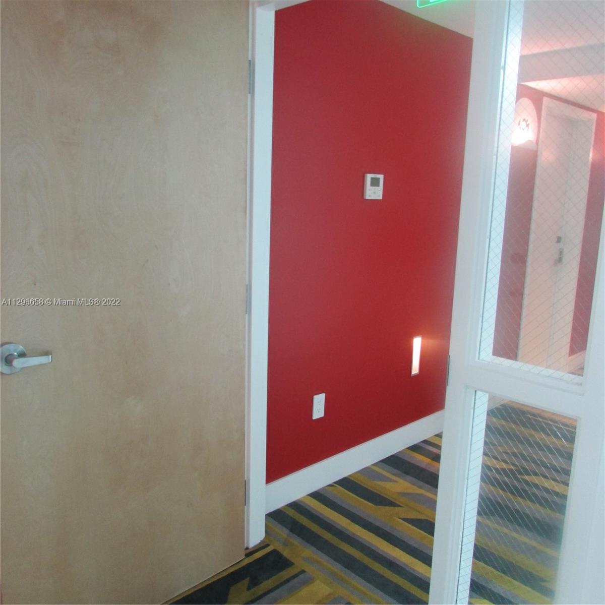 1215 on West - Residential