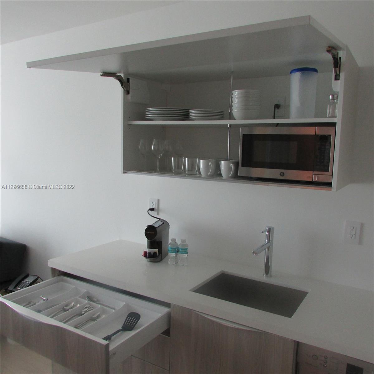 View photos, virtual tours, details... 1215 West Ave 408