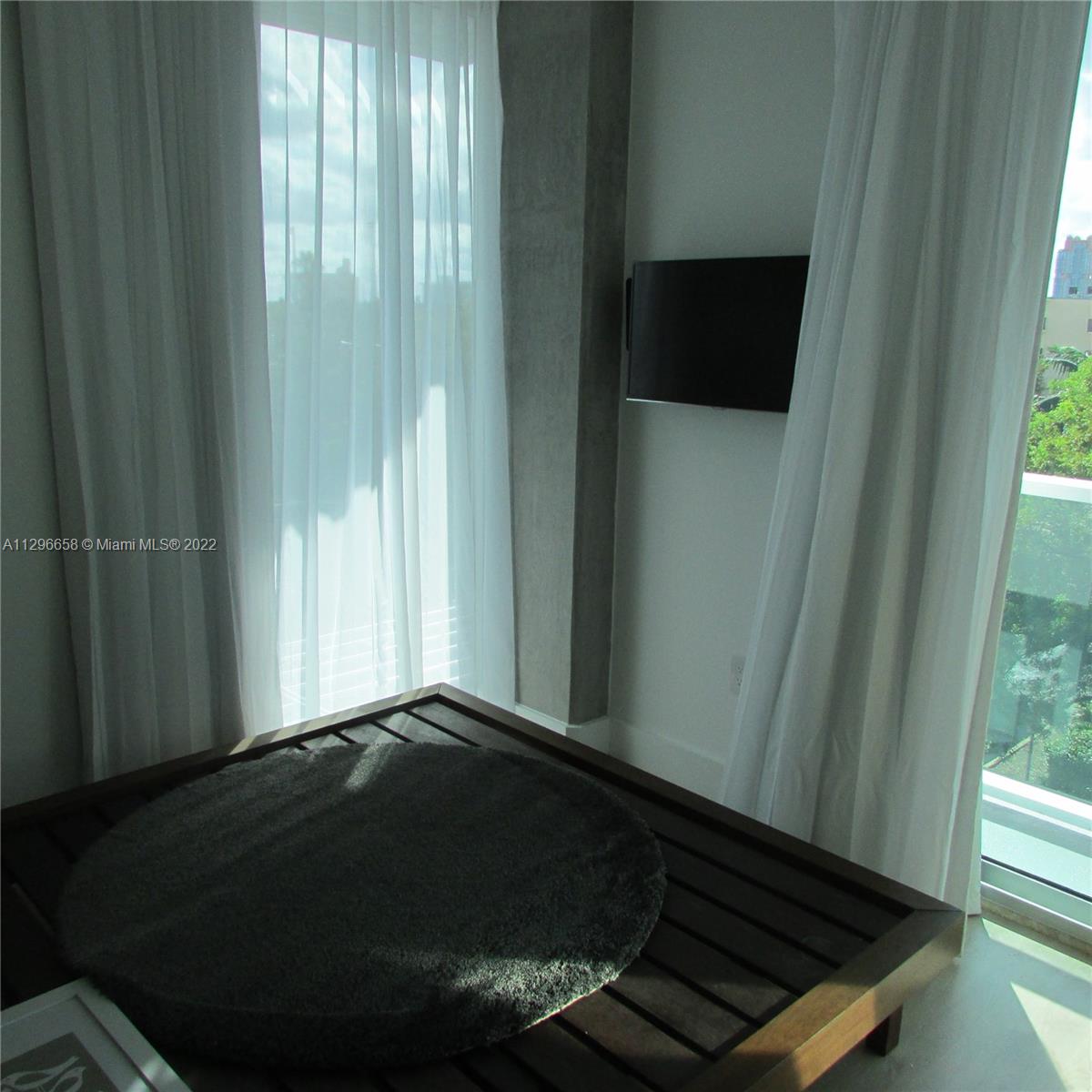 1215 on West - Residential