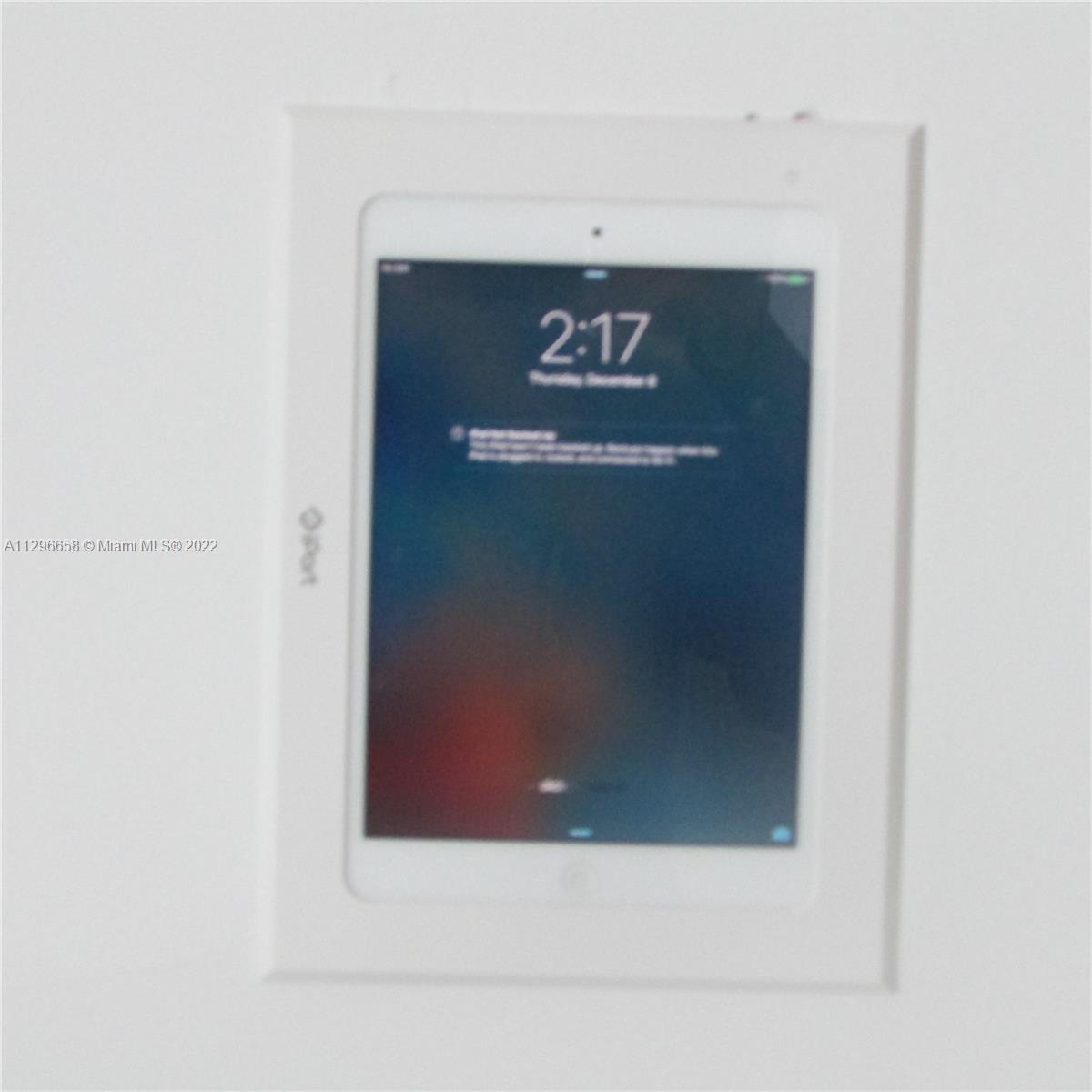 1215 on West - Residential